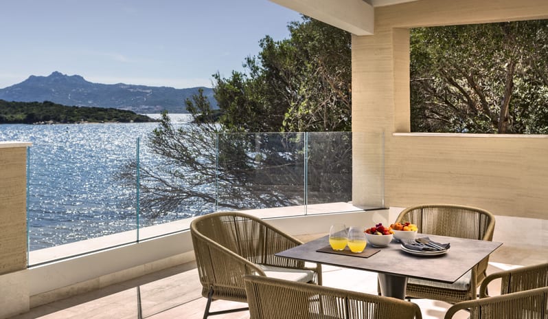 SARDH_Suite Capriccioli 5